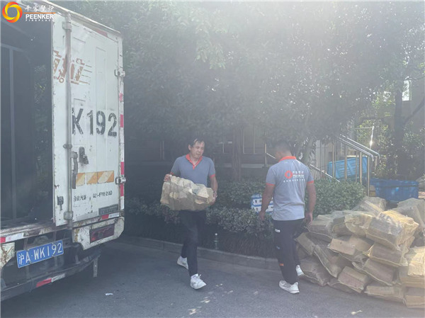 上海海珀.風(fēng)華別墅丹麥火爐Aduro A15B安裝.jpg