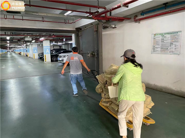 上海海珀.風(fēng)華別墅丹麥火爐Aduro A15B安裝.jpg