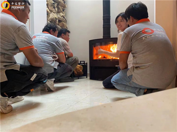 上海海珀.風(fēng)華別墅丹麥火爐Aduro A15B安裝.jpg