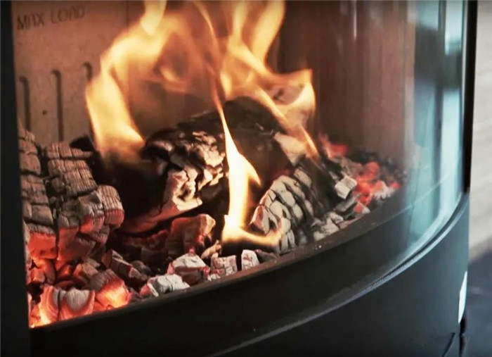 丹麥Aduro獨立式火爐A15.jpg 丹麥Aduro獨立式火爐A15.jpg