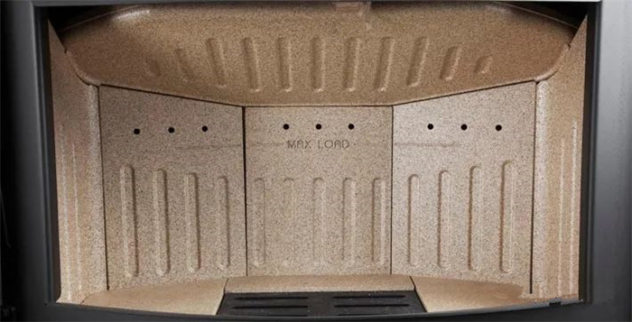 丹麥Aduro獨立式火爐A15.jpg 丹麥Aduro獨立式火爐A15.jpg