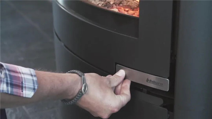 丹麥Aduro獨立式火爐A15.jpg 丹麥Aduro獨立式火爐A15.jpg