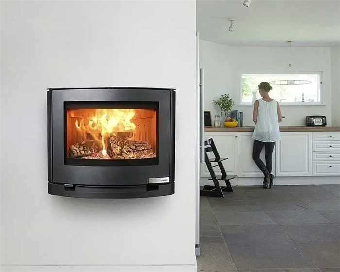 丹麥Aduro獨立式火爐A15.jpg 丹麥Aduro獨立式火爐A15.jpg