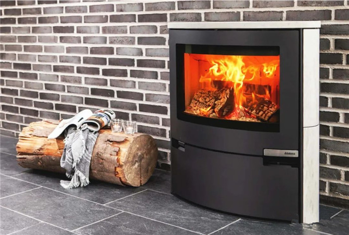 丹麥Aduro獨立式火爐A15.jpg 丹麥Aduro獨立式火爐A15.jpg
