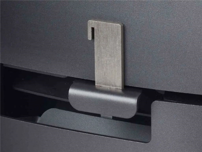 丹麥Aduro獨立式火爐A15.jpg 丹麥Aduro獨立式火爐A15.jpg