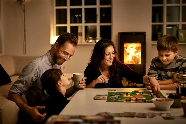 重劍無(wú)鋒，大巧不工——Mors? 8893.jpg