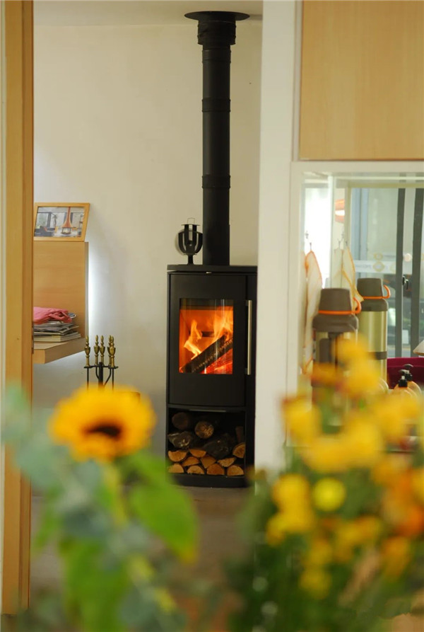 重劍無(wú)鋒，大巧不工——Mors? 8893.jpg