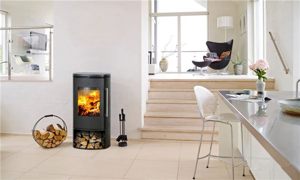 重劍無(wú)鋒，大巧不工——Mors? 8893.jpg