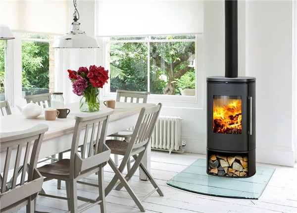 重劍無(wú)鋒，大巧不工——Mors? 8893.jpg