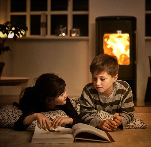 重劍無(wú)鋒，大巧不工——Mors? 8893.jpg