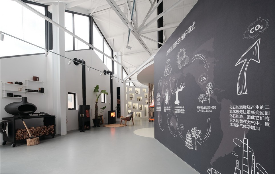 高端壁爐體驗中心--平客壁爐上海旗艦展廳.jpg