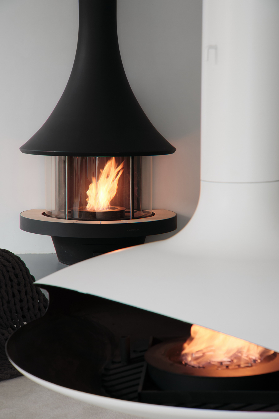 高端壁爐體驗中心--平客壁爐上海旗艦展廳.jpg 高端壁爐體驗中心--平客壁爐上海旗艦展廳.jpg