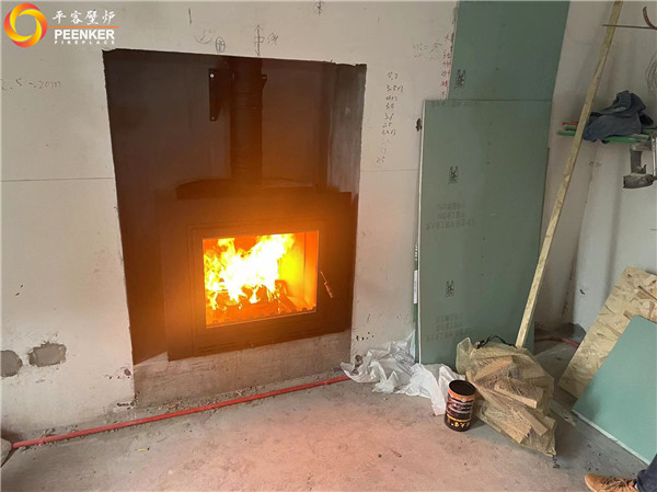 南京臥龍湖別墅國產(chǎn)壁爐科隆安裝.jpg