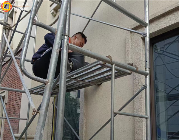 合肥御湖莊園別墅丹麥壁爐Aduro A9.1安裝.jpg