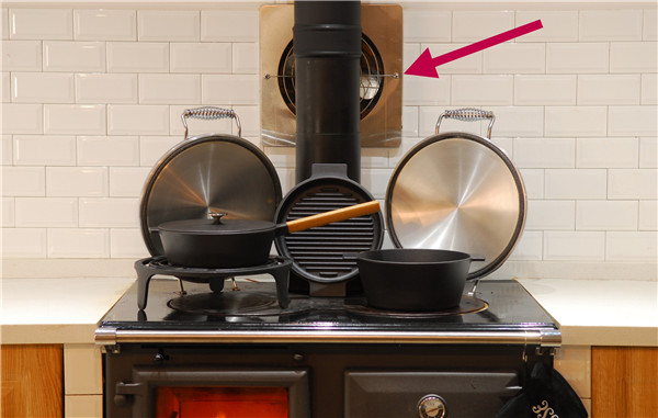 英國(guó)ESSE壁爐 | 擁有“鋼鐵之心”，四海皆可為家.jpg