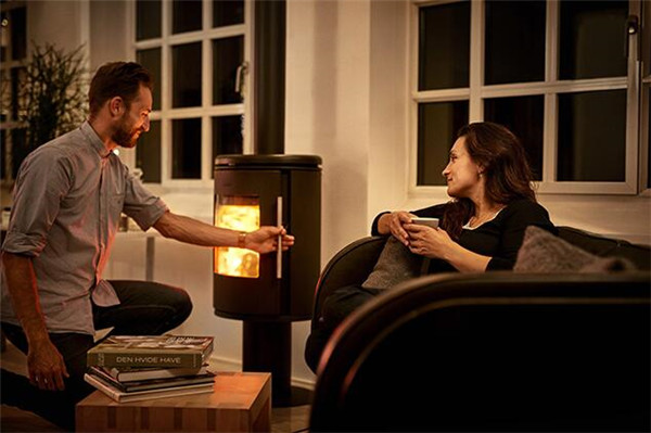 蘇州本色美術館丹麥鑄鐵火爐Morso 6848安裝.jpg 蘇州本色美術館丹麥鑄鐵火爐Morso 6848安裝.jpg