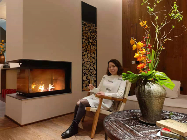 1679557278642881gK2h.jpg 微信圖片_20230323153854.jpg