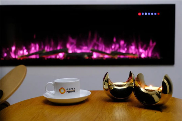 平客壁爐在售電子假火壁爐sigma介紹.jpg