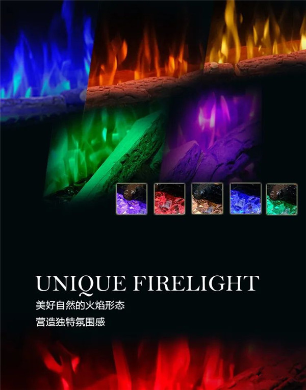 平客壁爐在售電子假火壁爐sigma介紹.jpg