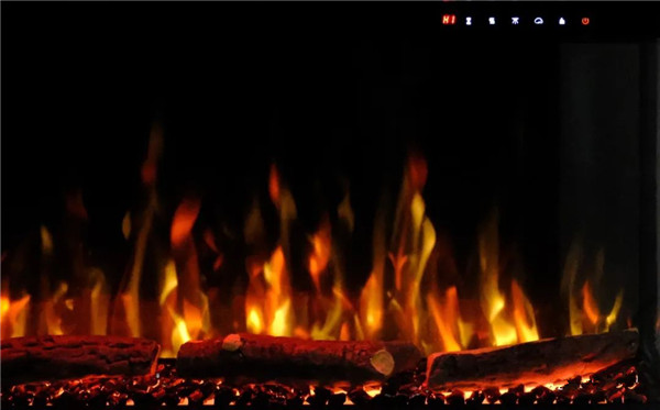 平客壁爐在售電子假火壁爐sigma介紹.jpg 平客壁爐在售電子假火壁爐sigma介紹.jpg