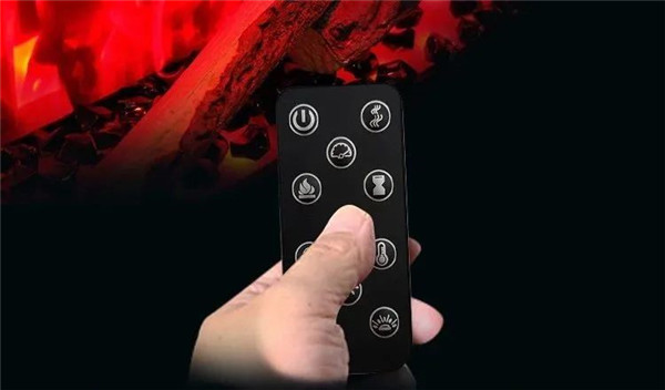 平客壁爐在售電子假火壁爐sigma介紹.jpg 平客壁爐在售電子假火壁爐sigma介紹.jpg