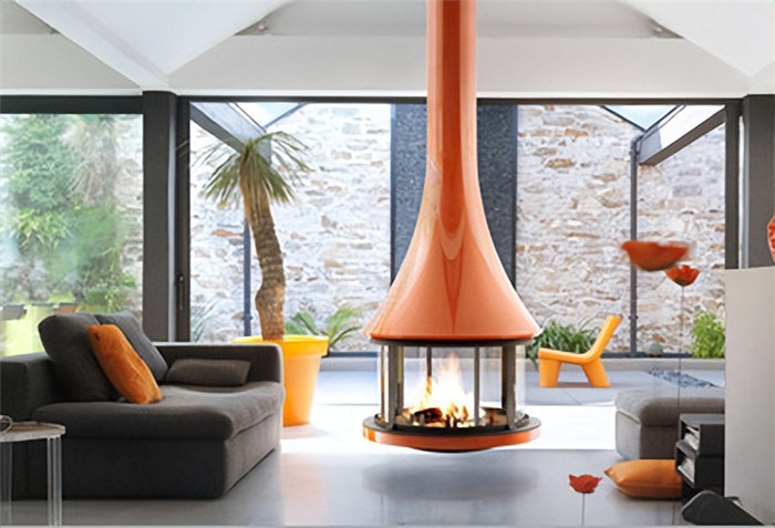 選購指南 | 選擇燃木火爐(壁爐)之前要考慮的 5 件事.jpg 選購指南 | 選擇燃木火爐(壁爐)之前要考慮的 5 件事.jpg