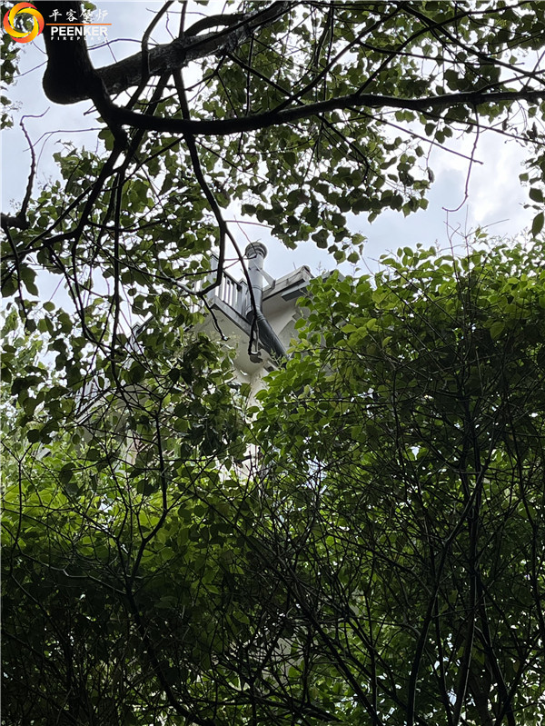 平客壁爐南京紫園小區(qū)丹麥真火壁爐Aduro A9.1安裝.jpg 平客壁爐南京紫園小區(qū)丹麥真火壁爐Aduro A9.1安裝.jpg