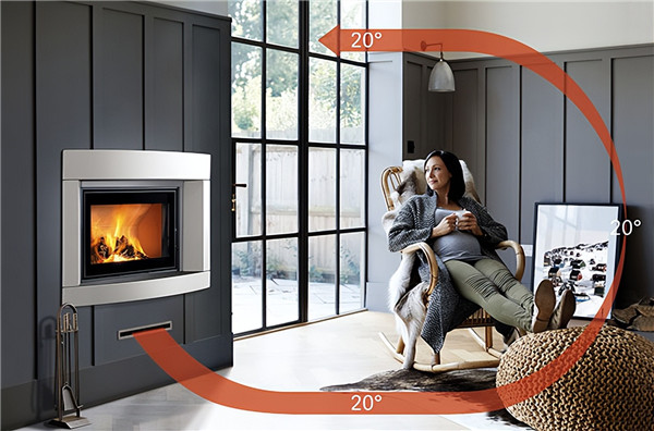 真火壁爐戶外進風.jpg 真火壁爐戶外進風.jpg