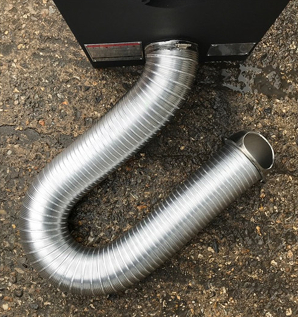 真火壁爐戶外進風.jpg 真火壁爐戶外進風.jpg