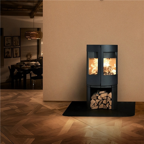 【壁爐】木柴取暖為什么對環(huán)境更友好.jpg 【壁爐】木柴取暖為什么對環(huán)境更友好.jpg