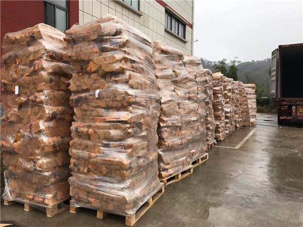 【壁爐】木柴取暖為什么對環(huán)境更友好.jpg 【壁爐】木柴取暖為什么對環(huán)境更友好.jpg