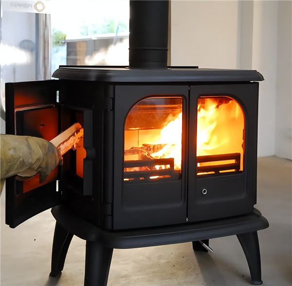 【壁爐】木柴取暖為什么對環(huán)境更友好.jpg 【壁爐】木柴取暖為什么對環(huán)境更友好.jpg