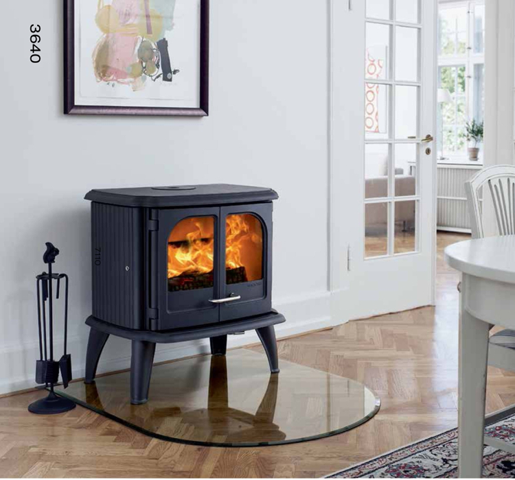 丹麥morso壁爐品牌介紹.jpg 丹麥morso壁爐品牌介紹.jpg