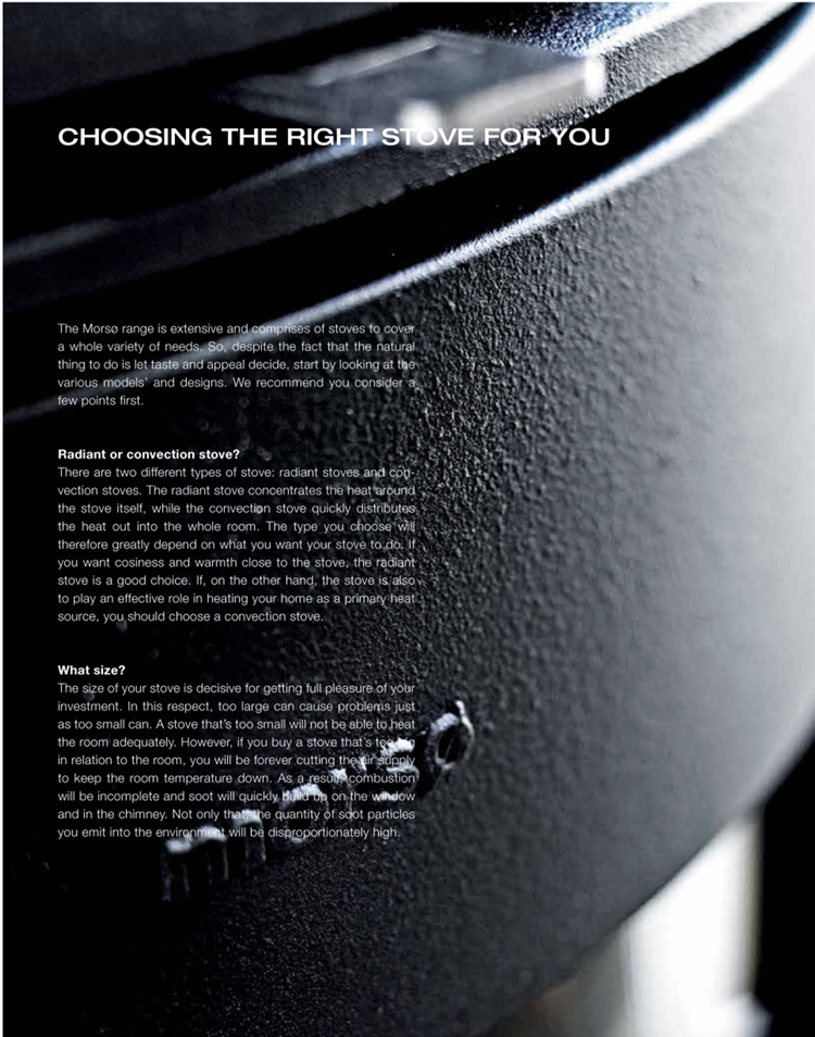 丹麥morso壁爐品牌介紹.jpg 丹麥morso壁爐品牌介紹.jpg