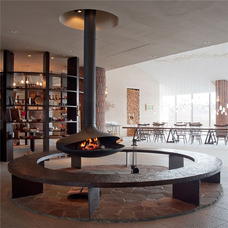 浪漫的法蘭西之火-法國Focus壁爐.jpg 浪漫的法蘭西之火-法國Focus壁爐.jpg