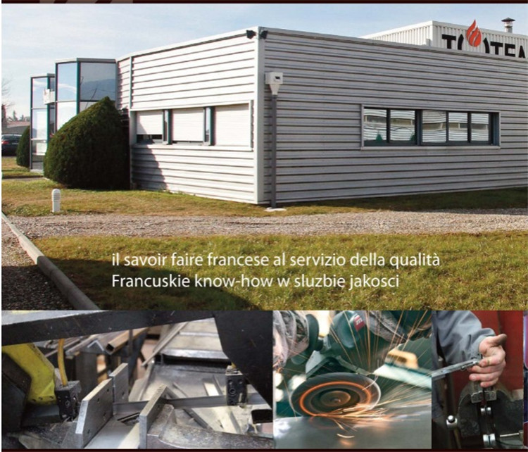 法國(guó)奢華壁爐領(lǐng)導(dǎo)品牌TOTEM.jpg 法國(guó)奢華壁爐領(lǐng)導(dǎo)品牌TOTEM.jpg