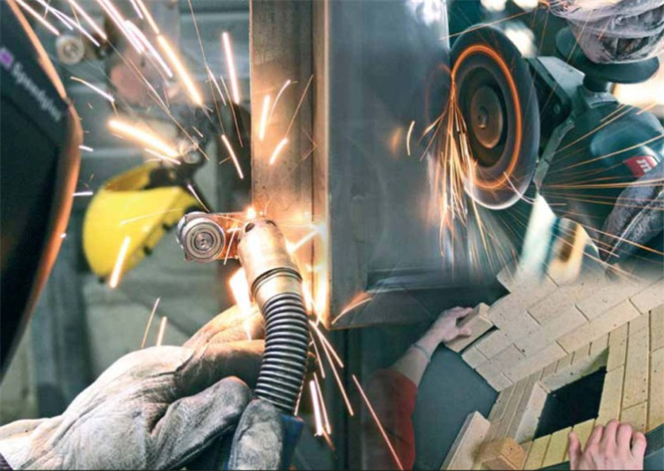 法國(guó)奢華壁爐領(lǐng)導(dǎo)品牌TOTEM.jpg 法國(guó)奢華壁爐領(lǐng)導(dǎo)品牌TOTEM.jpg