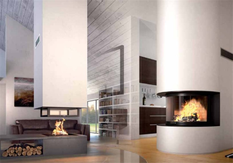 法國(guó)奢華壁爐領(lǐng)導(dǎo)品牌TOTEM.jpg 法國(guó)奢華壁爐領(lǐng)導(dǎo)品牌TOTEM.jpg