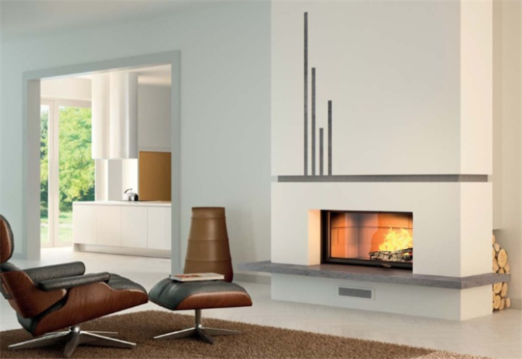 法國(guó)奢華壁爐領(lǐng)導(dǎo)品牌TOTEM.jpg 法國(guó)奢華壁爐領(lǐng)導(dǎo)品牌TOTEM.jpg