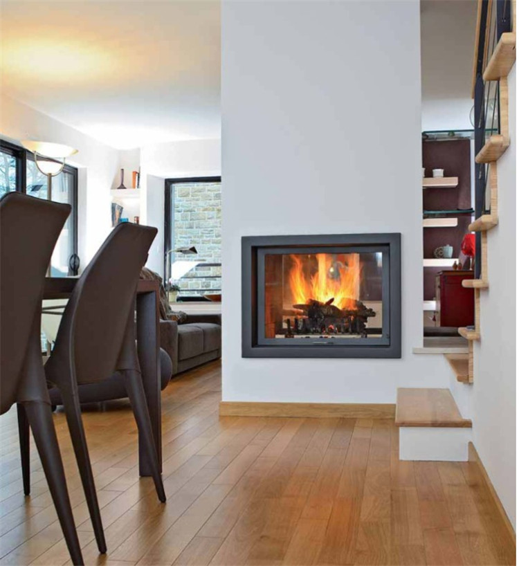 法國(guó)奢華壁爐領(lǐng)導(dǎo)品牌TOTEM.jpg 法國(guó)奢華壁爐領(lǐng)導(dǎo)品牌TOTEM.jpg