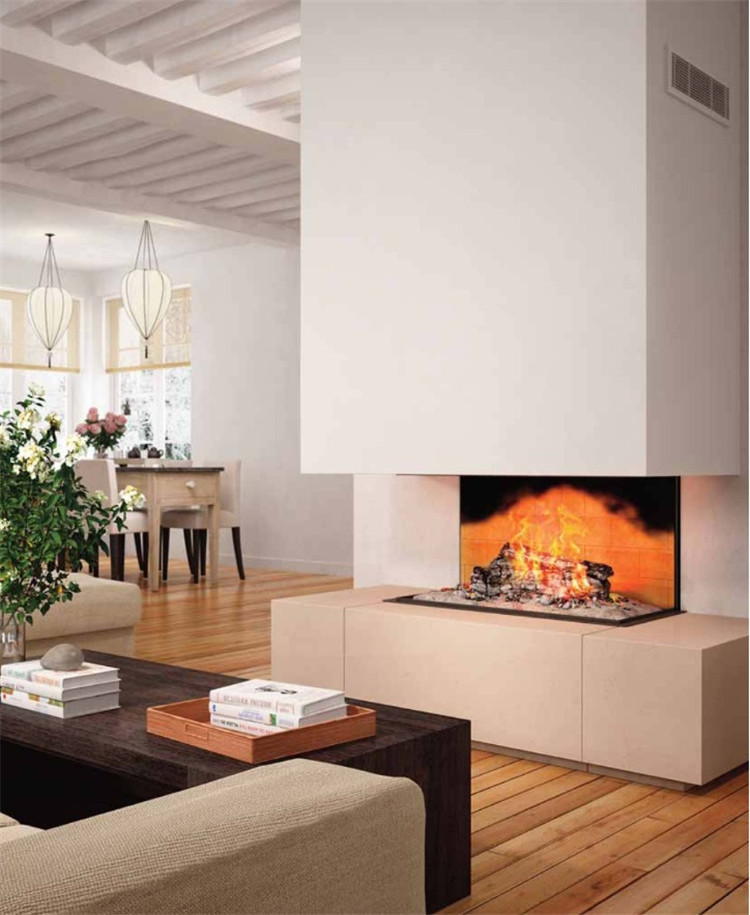 法國(guó)奢華壁爐領(lǐng)導(dǎo)品牌TOTEM.jpg 法國(guó)奢華壁爐領(lǐng)導(dǎo)品牌TOTEM.jpg