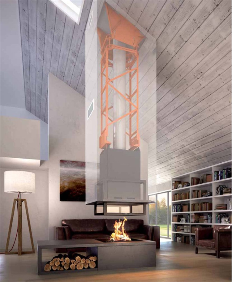 法國(guó)奢華壁爐領(lǐng)導(dǎo)品牌TOTEM.jpg 法國(guó)奢華壁爐領(lǐng)導(dǎo)品牌TOTEM.jpg