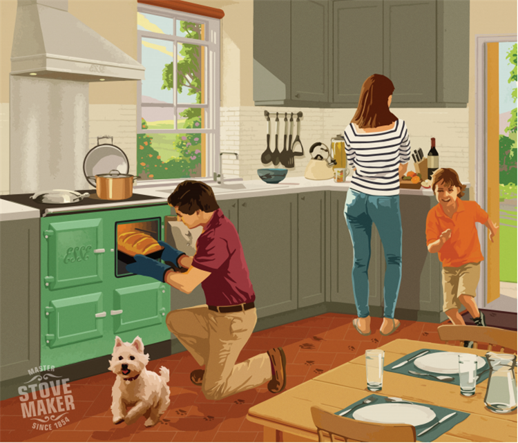 英國ESSE壁爐品牌介紹配圖.png 英國ESSE壁爐品牌介紹配圖.png