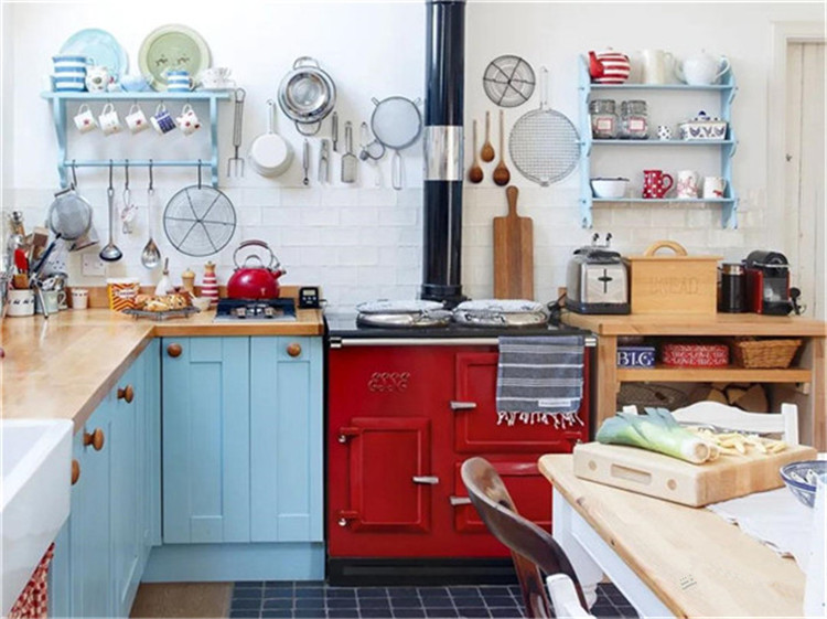 英國ESSE壁爐品牌介紹配圖.jpg 英國ESSE壁爐品牌介紹配圖.jpg