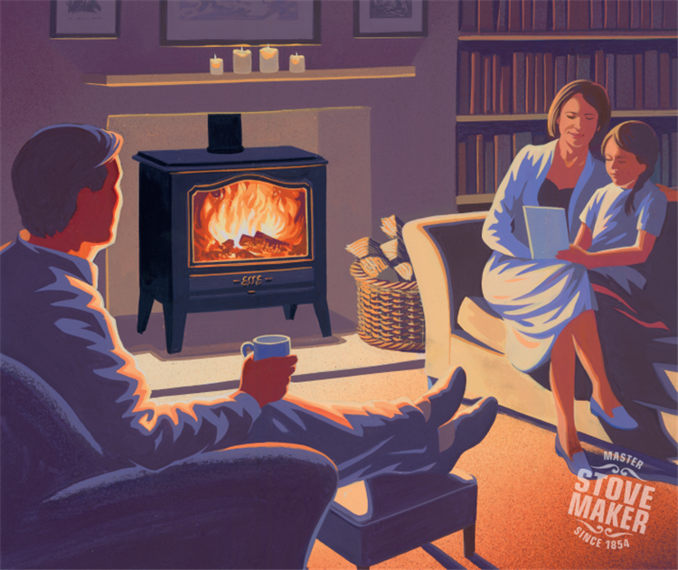 英國ESSE壁爐品牌介紹配圖.png 英國ESSE壁爐品牌介紹配圖.png