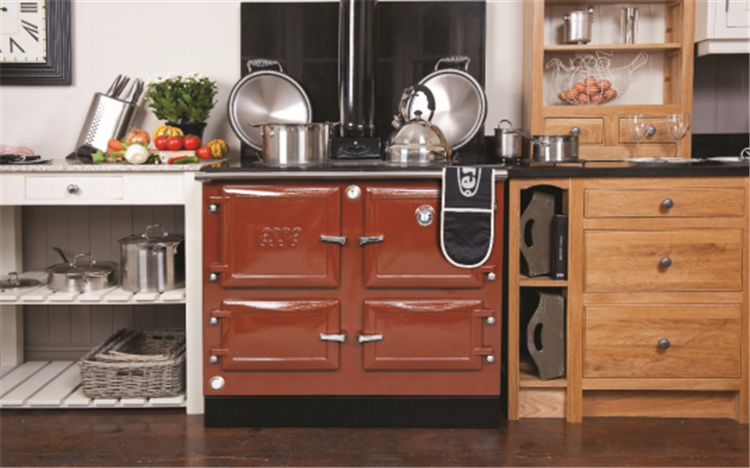 英國ESSE壁爐品牌介紹配圖.png 英國ESSE壁爐品牌介紹配圖.png