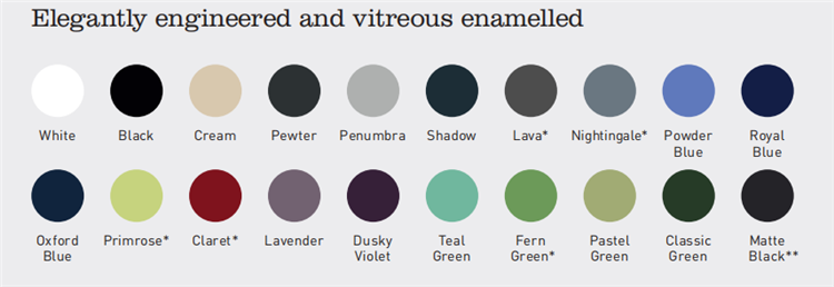 英國ESSE壁爐品牌介紹配圖.png 英國ESSE壁爐品牌介紹配圖.png