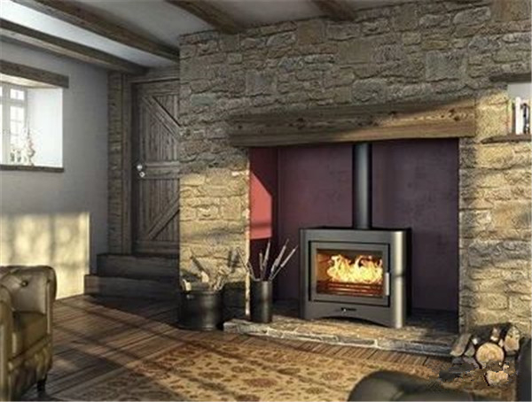 平客壁爐關(guān)于熱水壁爐的詳細(xì)介紹.jpg 平客壁爐關(guān)于熱水壁爐的詳細(xì)介紹.jpg