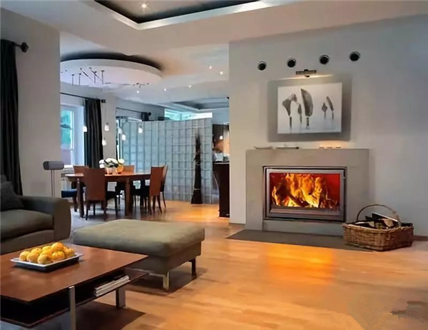 平客壁爐關(guān)于熱水壁爐的詳細(xì)介紹.jpg 平客壁爐關(guān)于熱水壁爐的詳細(xì)介紹.jpg