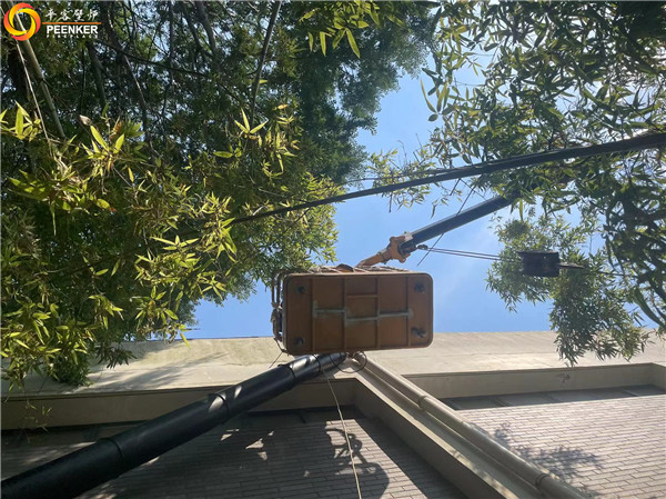 平客壁爐昆山春天大道別墅丹麥進(jìn)口壁爐morso S101-12安裝.jpg